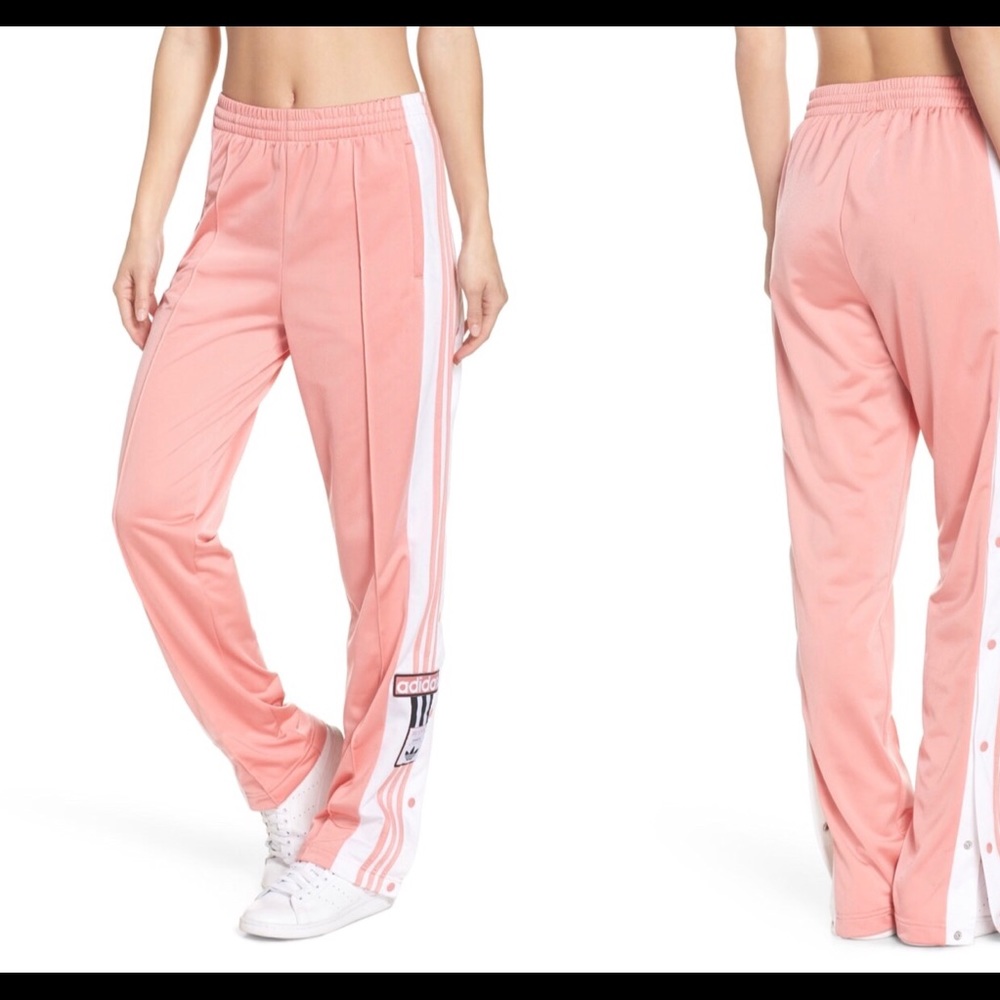 Track Pants